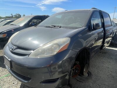 Catalog item STK056484