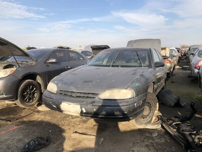 Artículo del catálogo FRE111133