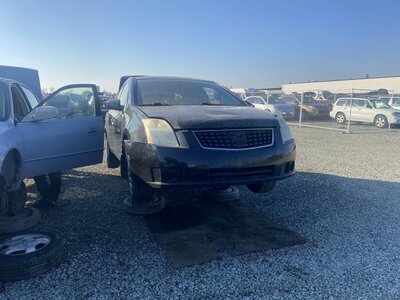 Artículo del catálogo SAC045426