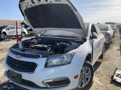 Artículo del catálogo FRE112859