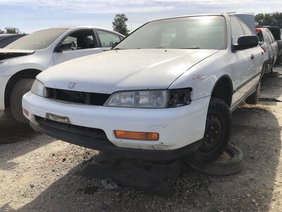 Artículo del catálogo FRE112936