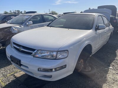 Catalog item STK056314