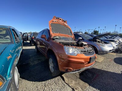 Artículo del catálogo SAC047056