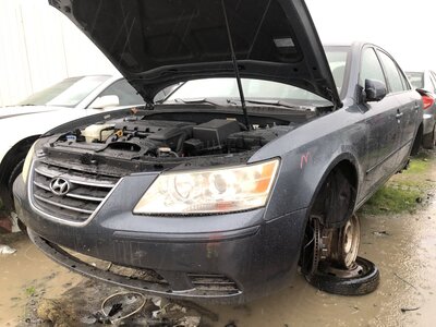 Catalog item FRE111104