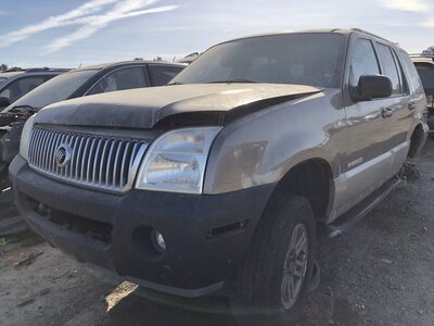 Artículo del catálogo FRE111623