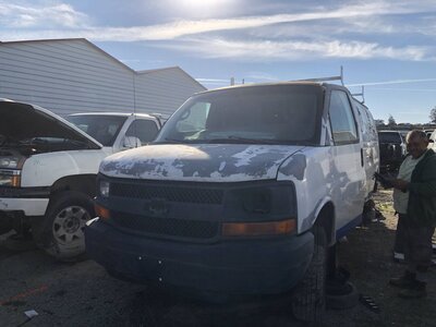 Catalog item FRE111313