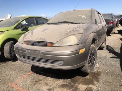 Catalog item FRE112482