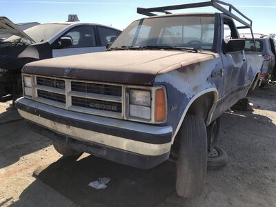 Catalog item FRE112464