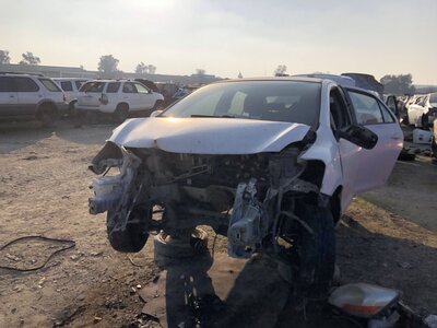 Catalog item FRE110665