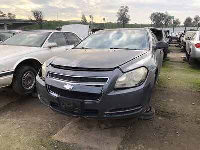 Catalog item FRE110365