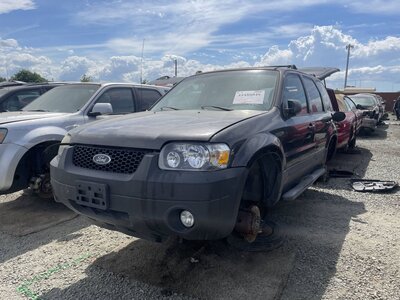 Catalog item STK056801