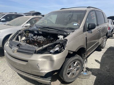 Artículo del catálogo STK056548