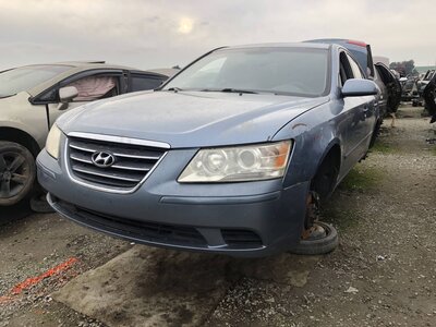 Catalog item FRE110367