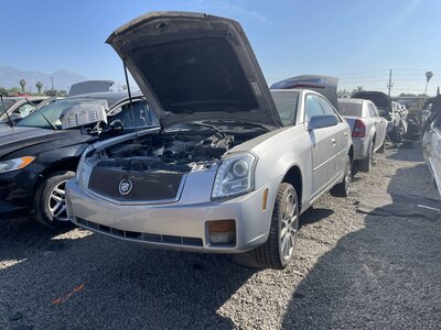 Artículo del catálogo POM063361