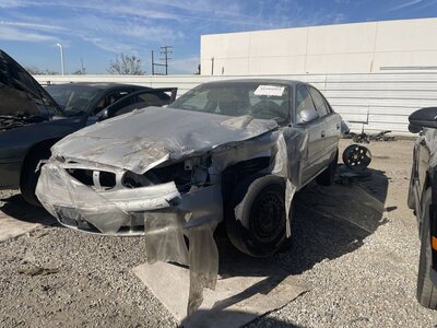 Catalog item POM063547