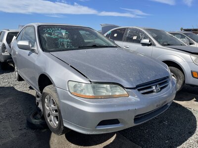 Artículo del catálogo STK056215