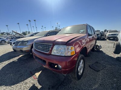 Catalog item SAC047383