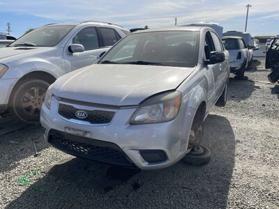 Catalog item STK056495