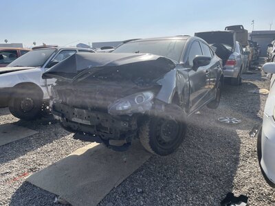 Artículo del catálogo POM063511