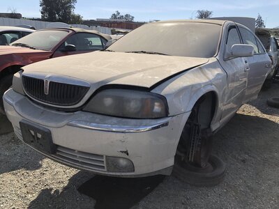 Artículo del catálogo FRE111242