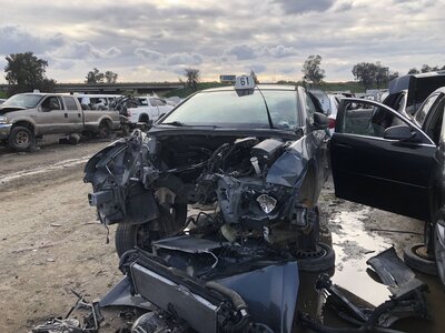 Catalog item FRE110818