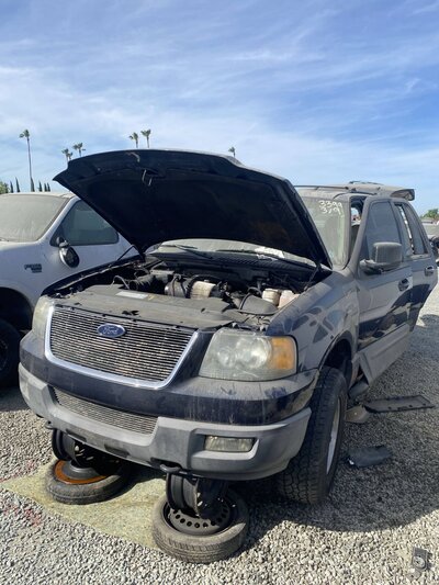 Catalog item SAC047432