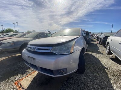 Artículo del catálogo SAC047805