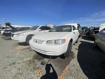 Catalog item SAC047775