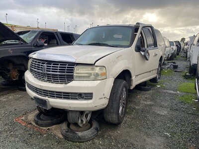 Artículo del catálogo SAC042249