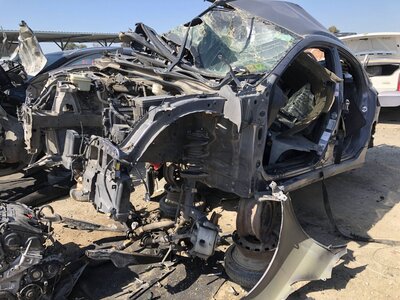 Artículo del catálogo FRE109497