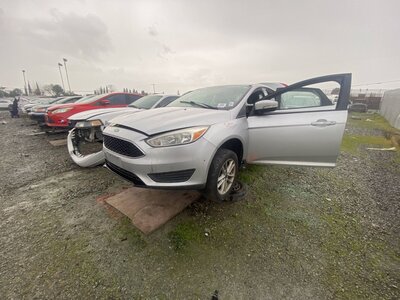 Catalog item SAC045992