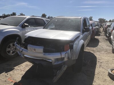 Catalog item FRE113028