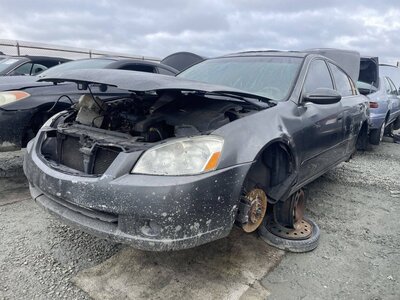 Artículo del catálogo STK055154