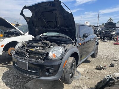 Catalog item POM062857