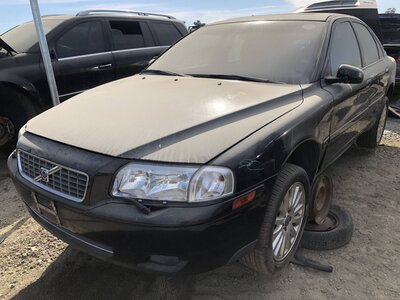 Artículo del catálogo FRE111871