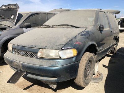 Catalog item FRE112176