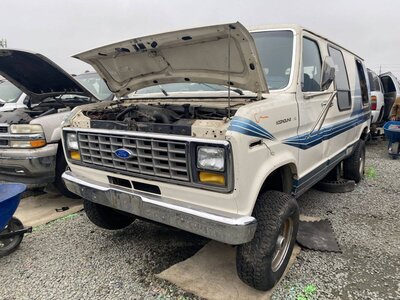 Catalog item SAC044937