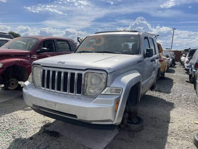 Catalog item STK056811