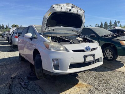 Catalog item SAC047350