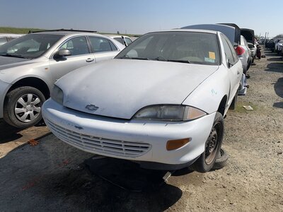 Artículo del catálogo FRE111897