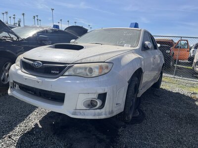 Catalog item SAC045997