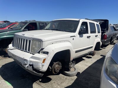 Catalog item STK056648