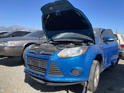 Artículo del catálogo POM062129