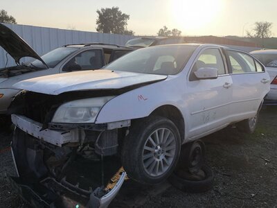 Catalog item FRE110529