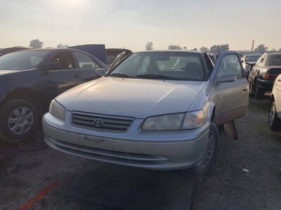 Catalog item FRE110673