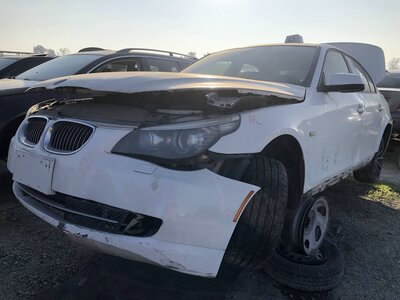 Catalog item FRE105752