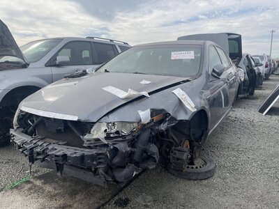 Catalog item STK055061