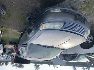 Catalog item FRE110392