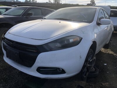 Catalog item FRE110791