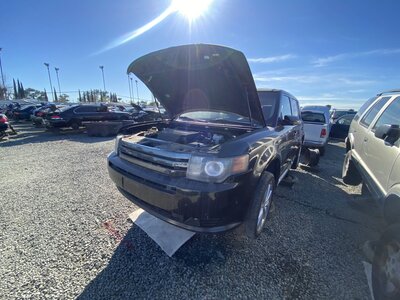 Catalog item SAC046987